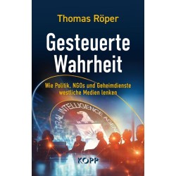 Gesteuerte Wahrheit