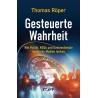 Gesteuerte Wahrheit