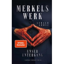 Merkels Werk