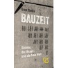 Bauzeit