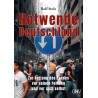 Notwende Deutschland