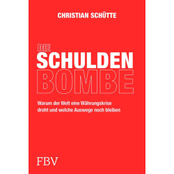 Die Schuldenbombe