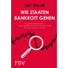Wie Staaten Bankrott gehen