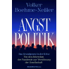 Angstpolitik