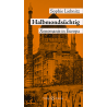 Halbmondsüchtig