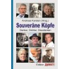 Souveräne Köpfe