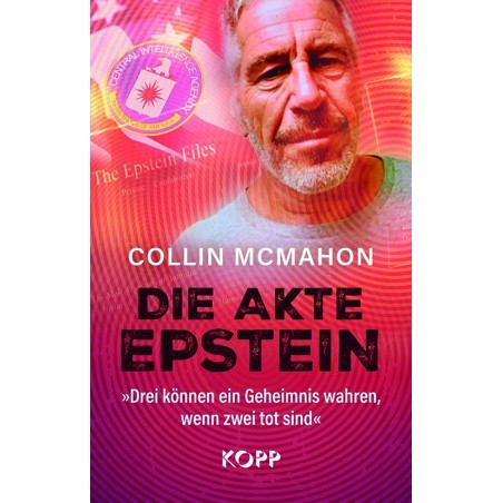 Die Akte Epstein