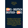 Links-Deutsch/Deutsch-Links