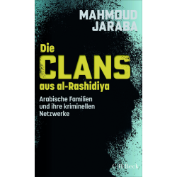 Die Clans aus al-Rashidiya