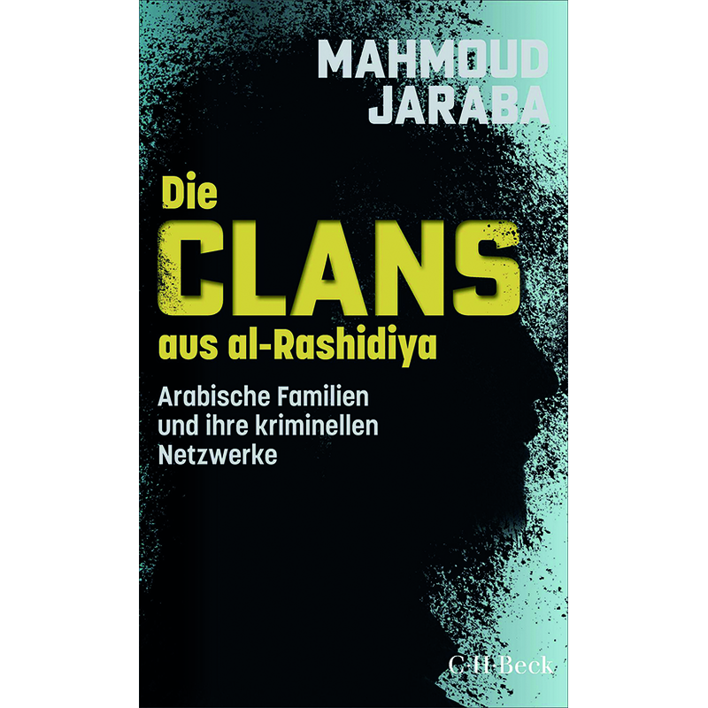 Die Clans aus al-Rashidiya
