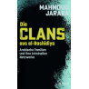 Die Clans aus al-Rashidiya