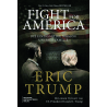 Fight for America