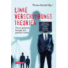 Linke Verschwörungstheorien