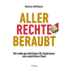 Aller Rechte beraubt