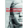 Der mißbrauchte Rechtsstaat