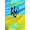 Kurze Geschichte der Ukraine