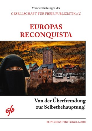 Europas Reconquista