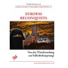 GfP-Protokoll 2018: Europas Reconquista