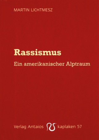 Rassismus