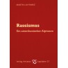 Rassismus - En amerikanischer Alptraum (Kaplaken)