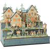 "Winterdorf"