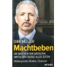Machtbeben