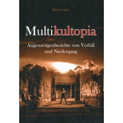 Multikultopia