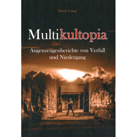 Multikultopia