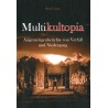 Multikultopia