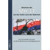 Abschuss der MH-17