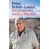 Die Angst des weißen Mannes