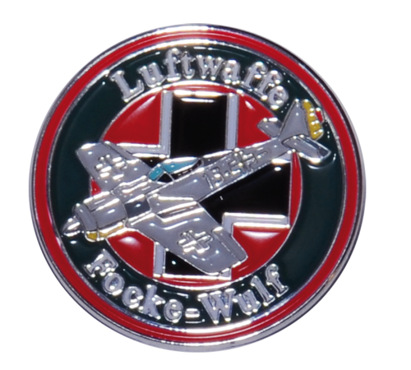 Focke-Wulf 190