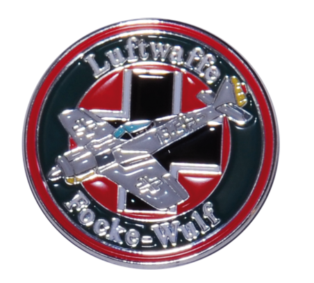 Focke-Wulf 190