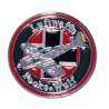 "Focke-Wulf 190"
