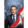 HC Strache - Vom Rebell zum Staatsmann