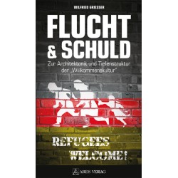 Flucht und Schuld