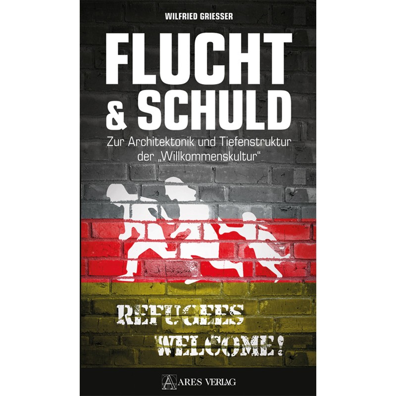 Flucht und Schuld