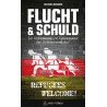 Flucht und Schuld