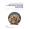 Herles, Die neurotische Nation