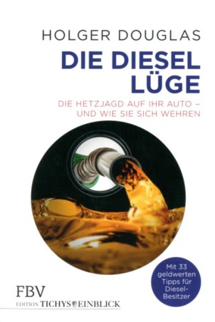Die Diesellüge
