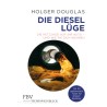 Die Diesellüge