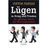 Lügen in Krieg und Frieden