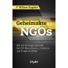 Engdahl, Geheimakte NGOs