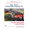GfP Report 2016 - Die neue Völkerwanderung