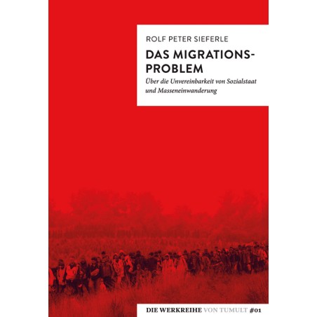 Das Migrationsproblem