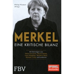 Merkel