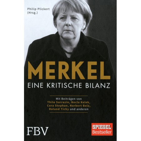 Merkel