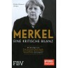 Merkel