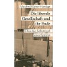Die liberale Gesellschaft und ihr Ende