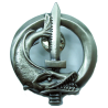 Kampftaucher-Fremdenlegion